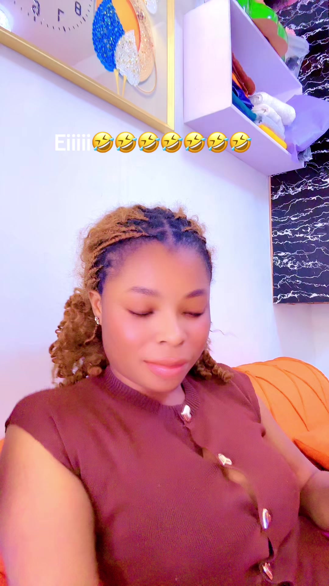 @amabeauty