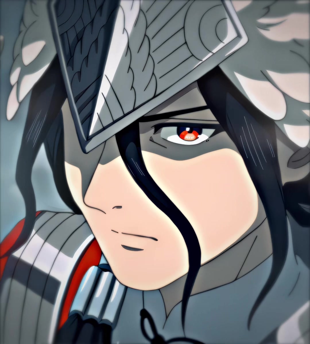 @Edits_toshi