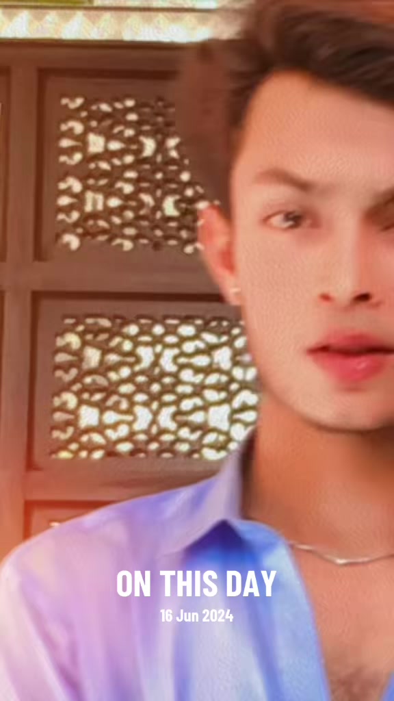 @🎭خان بادشاہ 🎭