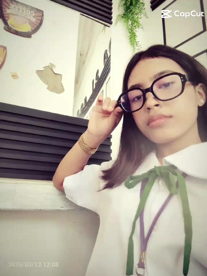 @๐ท๐๐๐ ๐๐๐๐๐.๐ค