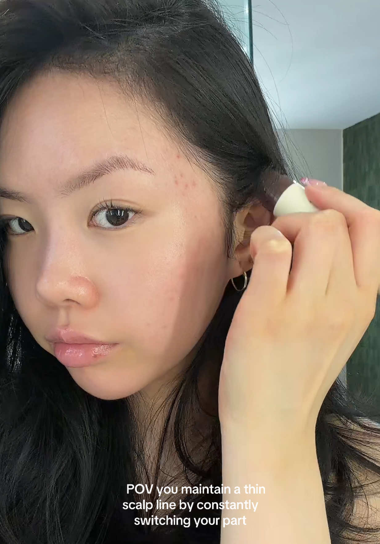 @kristina nguyen
