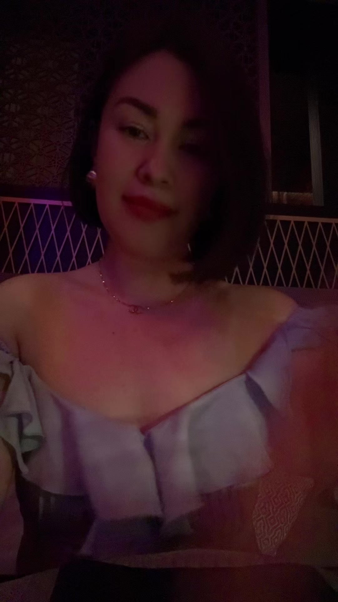 @Japan12345