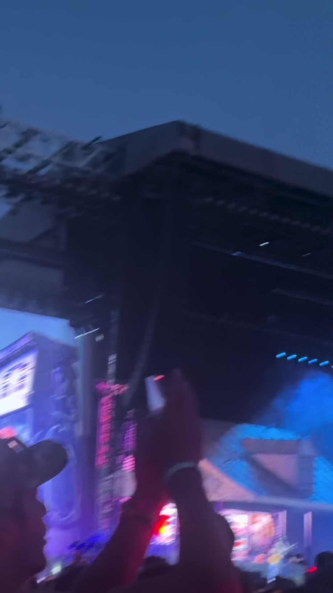 @rae