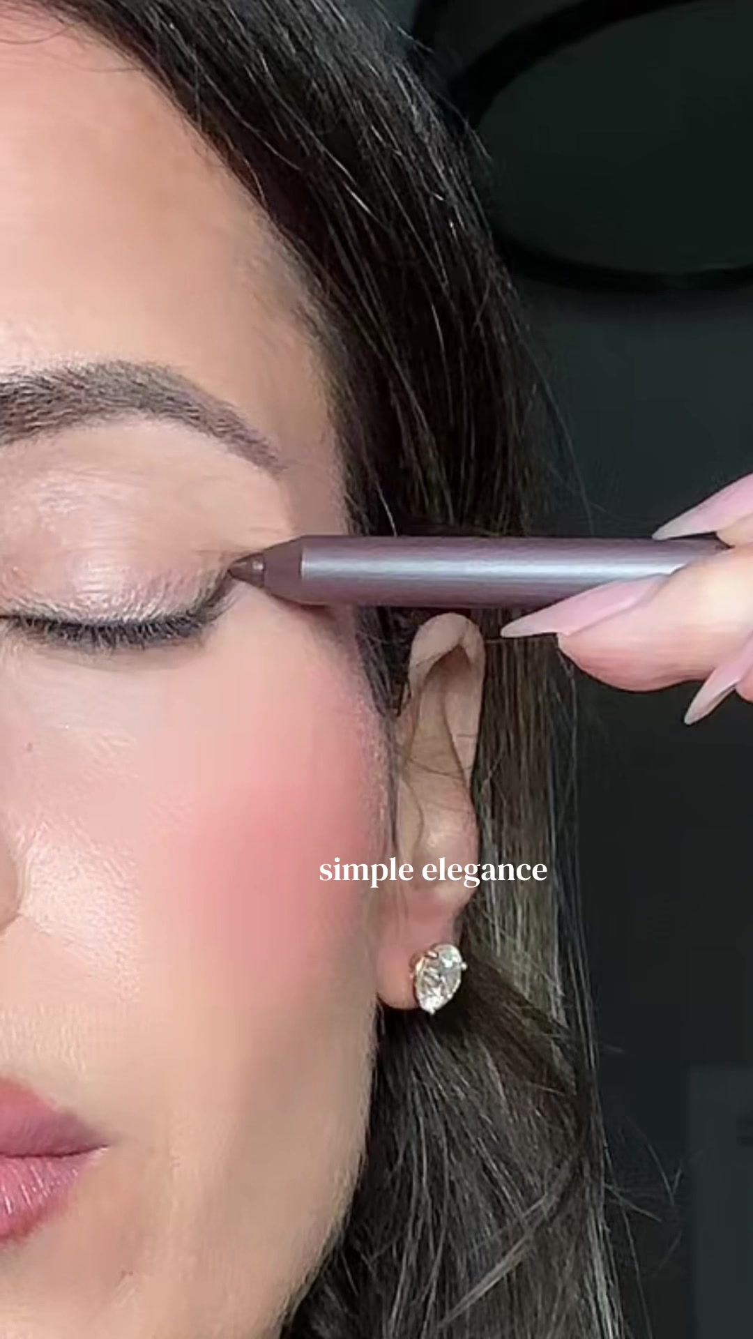 @Jennifer Belle Makeup ✨