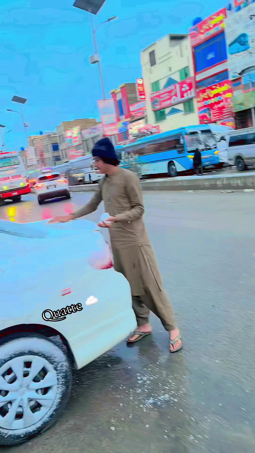 @😘میٹو A 🤍