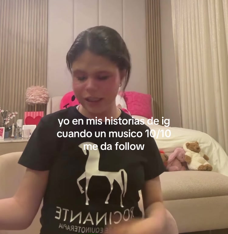 @⏳