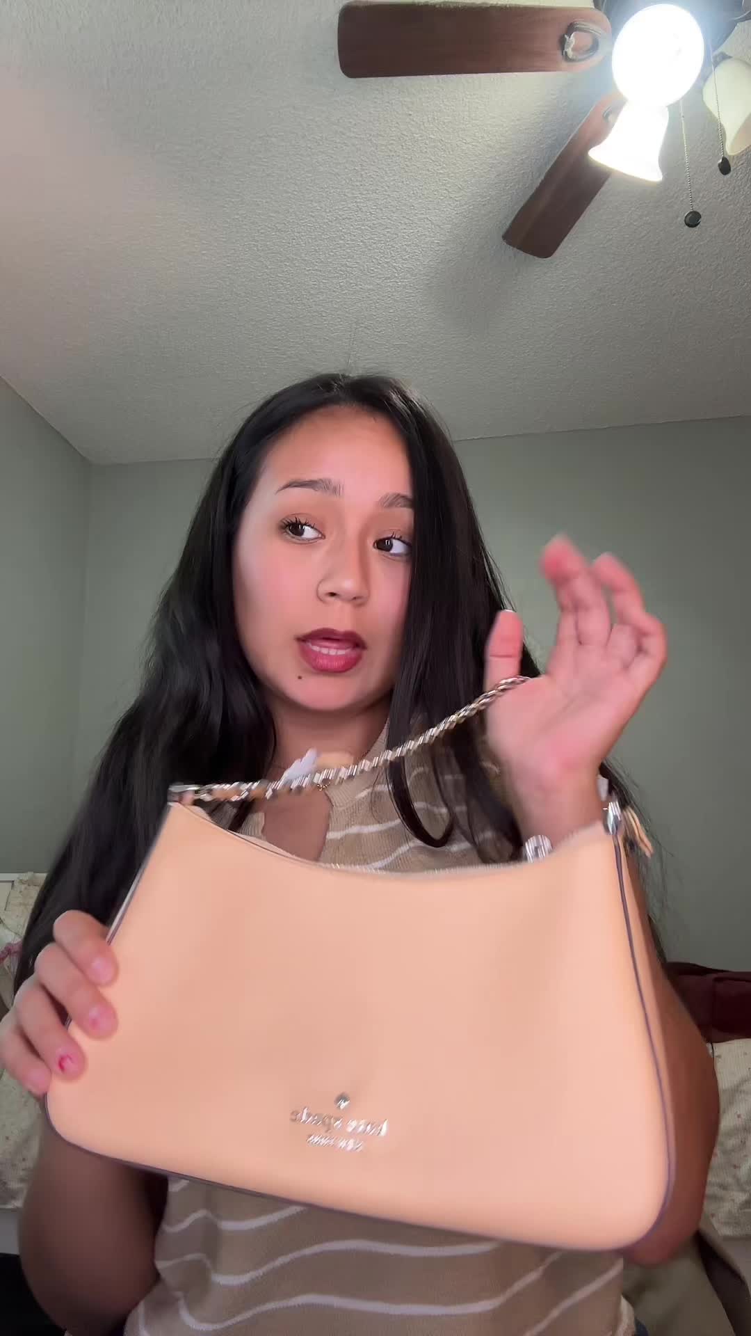 @m🍒
