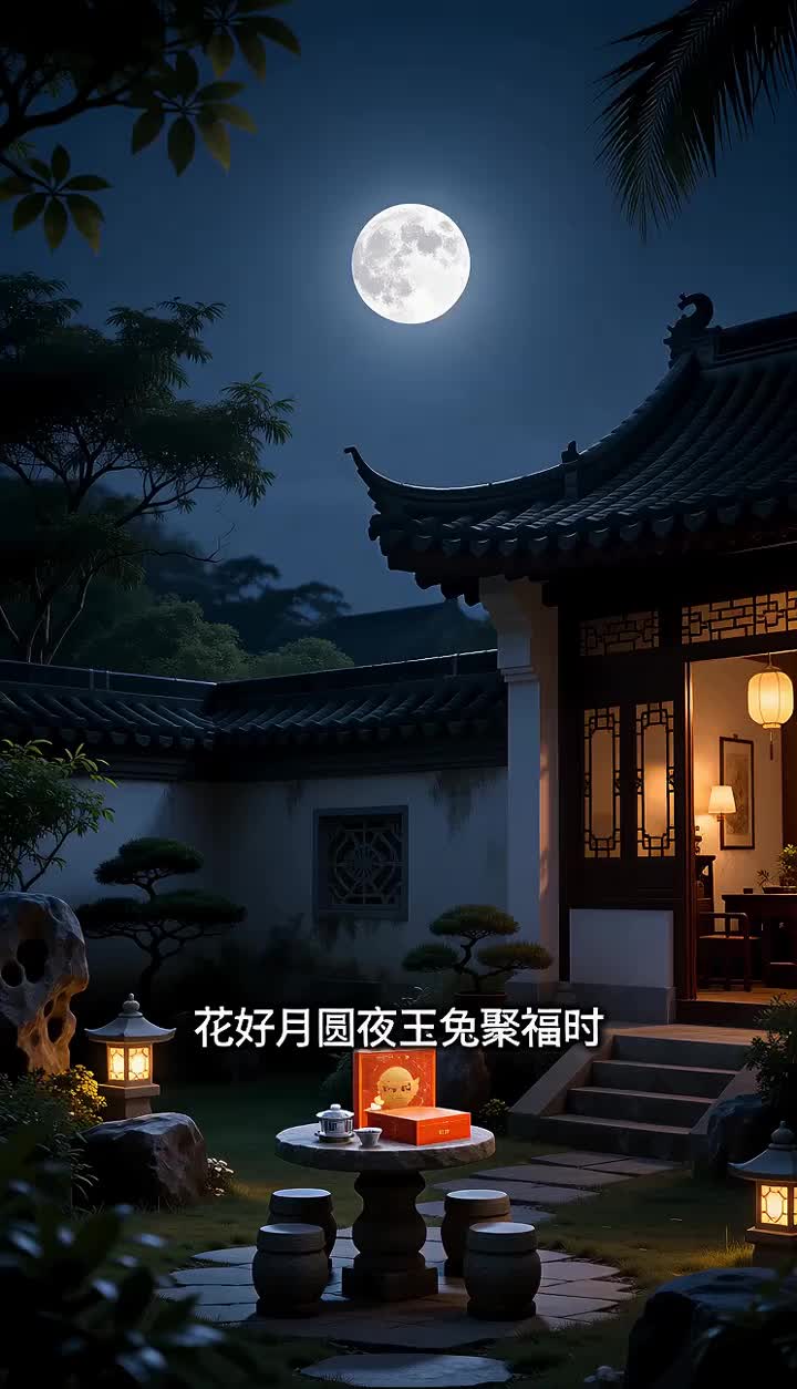 @Just4U