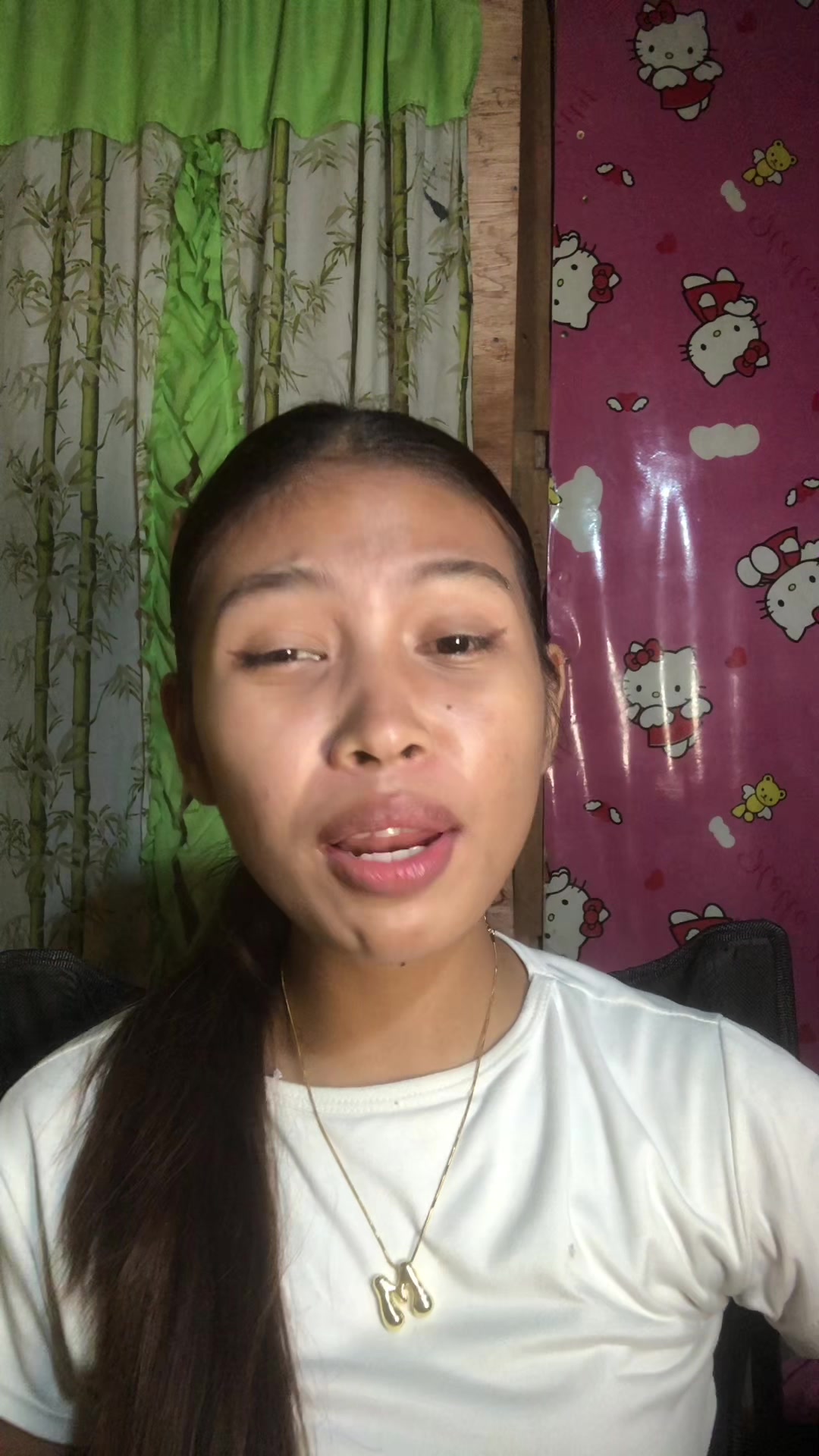 @makoy