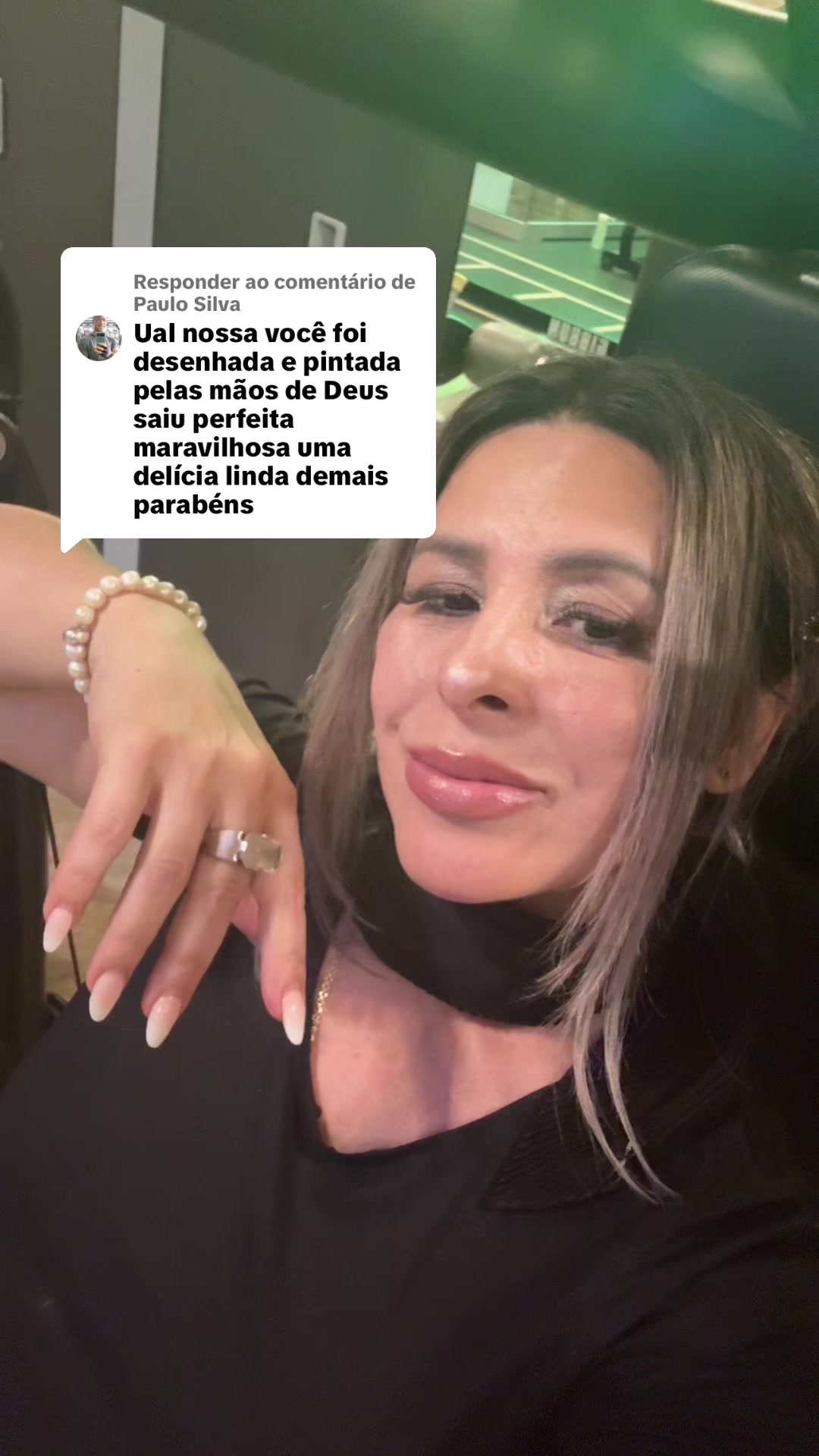 @josianezimmermann5