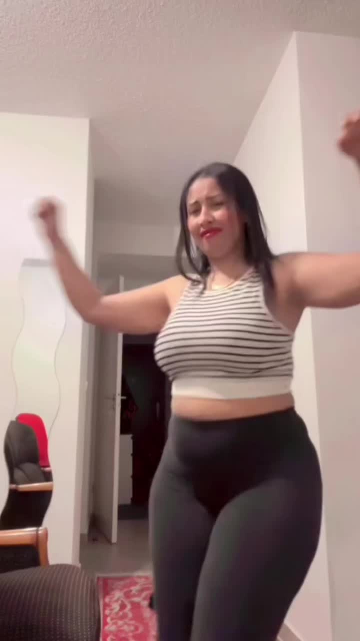 @ليندة