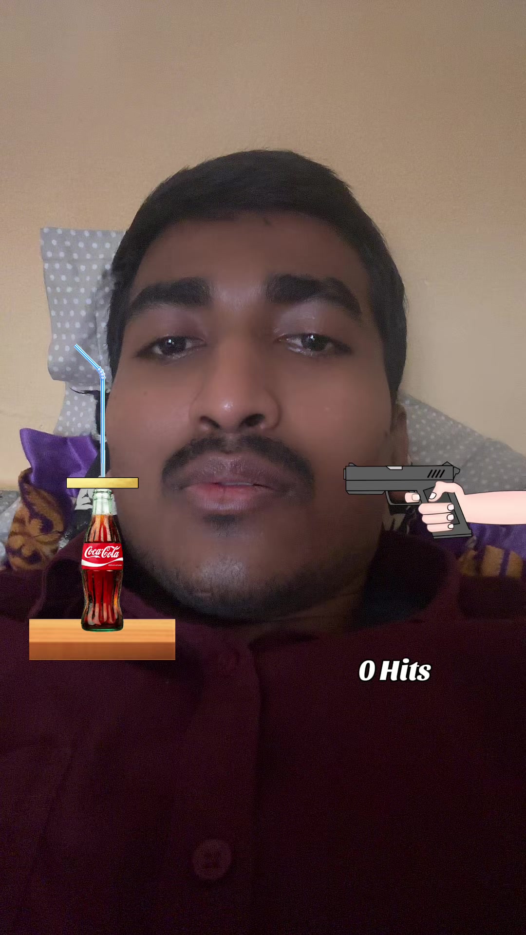 @Being__nayaka__