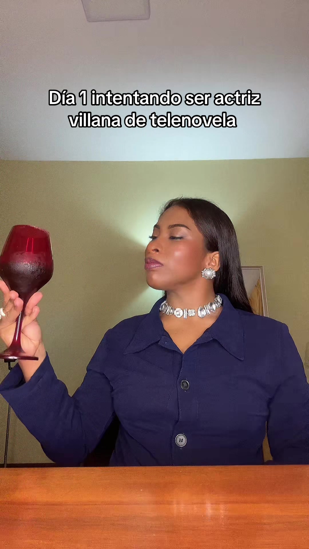 @kathypabon1