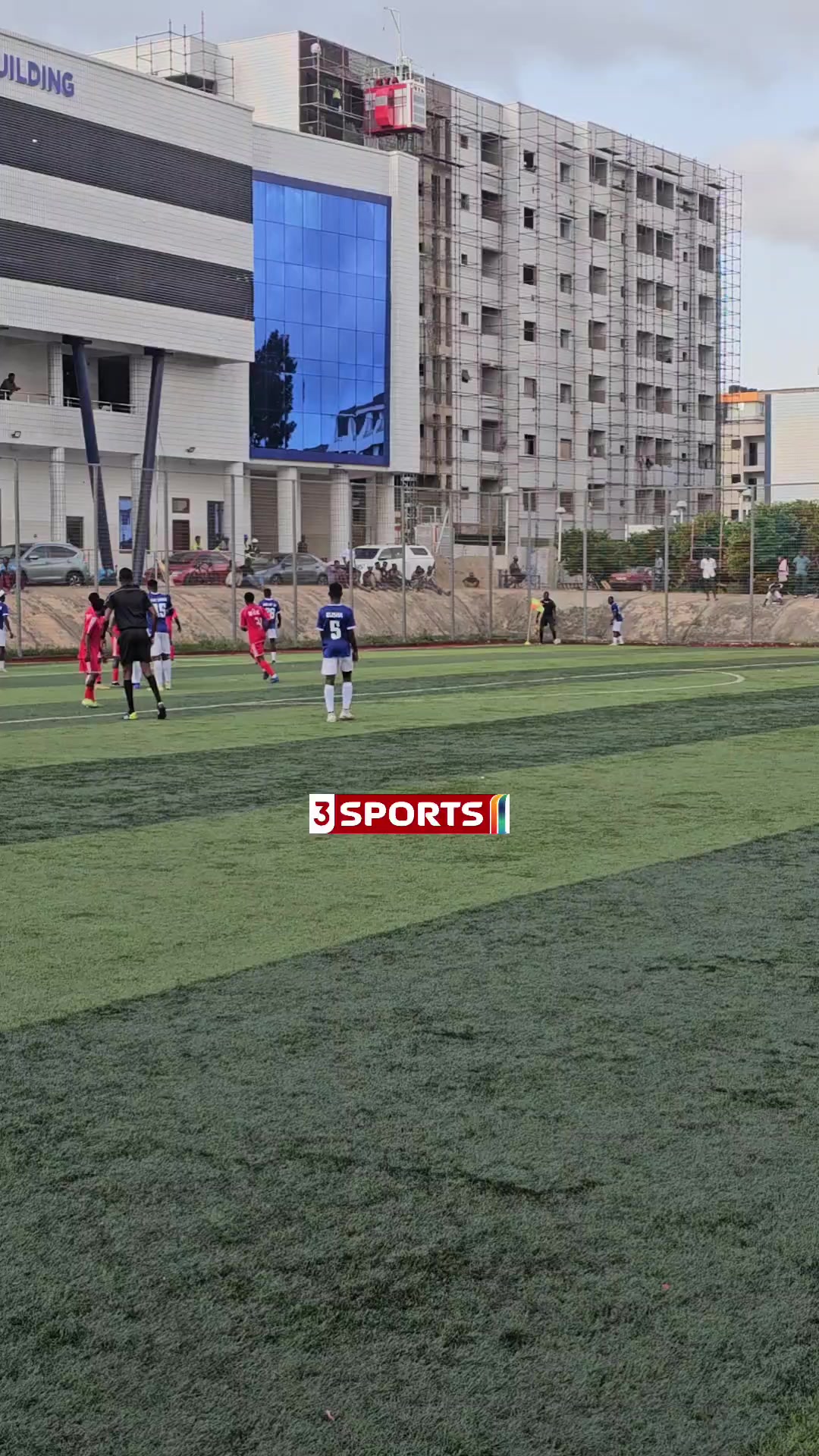 @3SPORTSGH