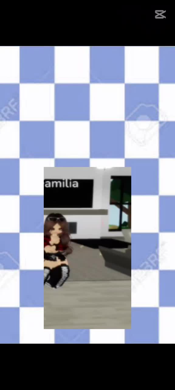 @𐙚┆₊⊹ ៸៸ 🍰 Megan 𓈒 ⑅