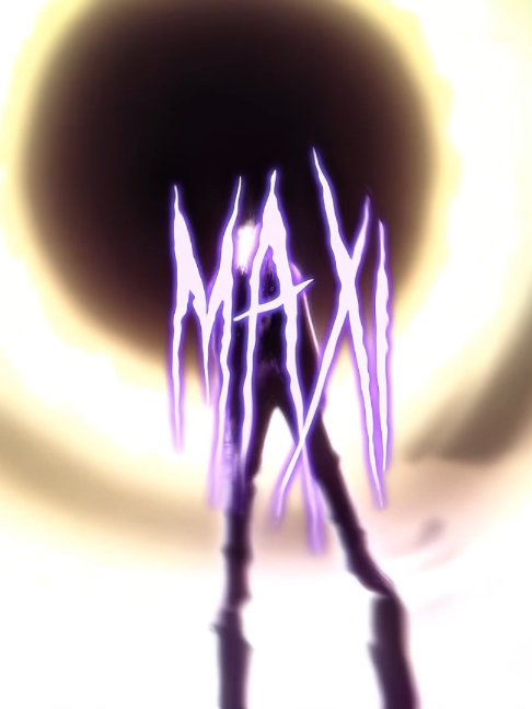 @𝙼𝙰𝚇𝙸