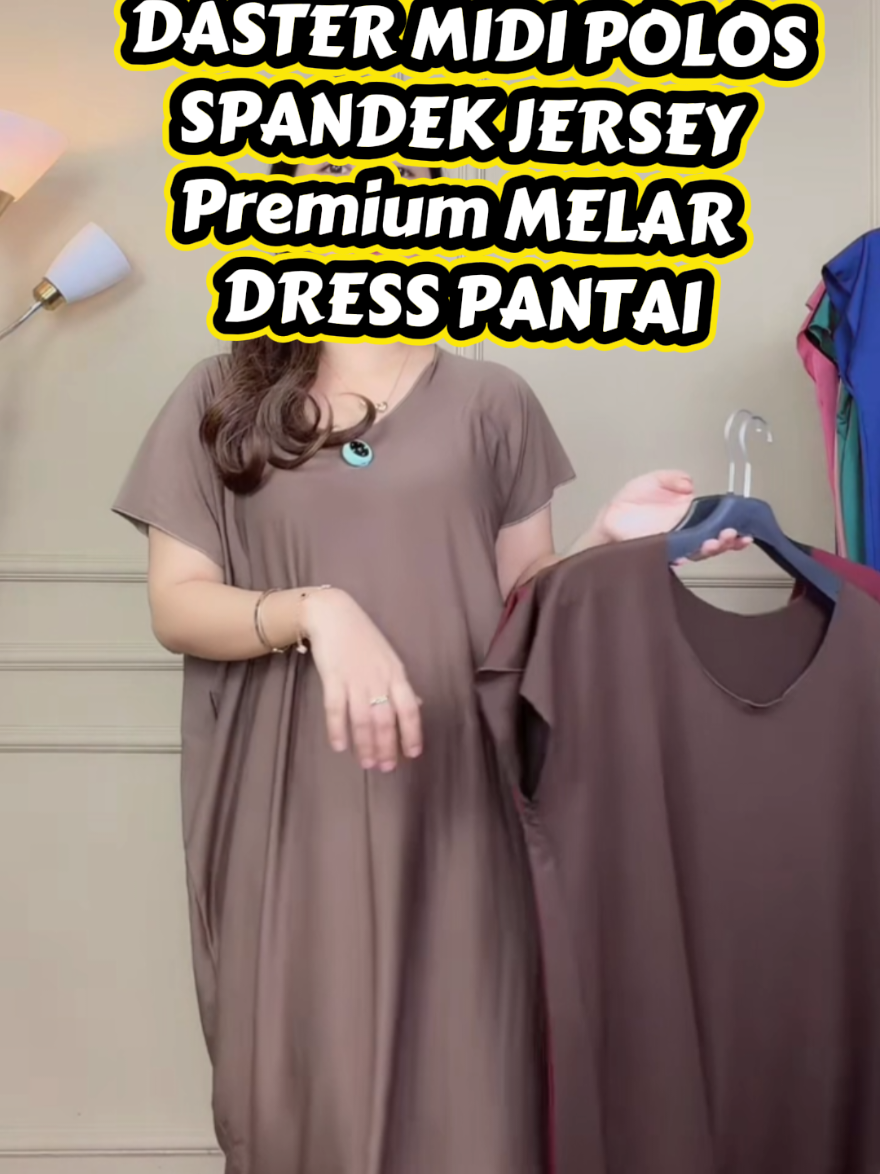 @mami.fashion92