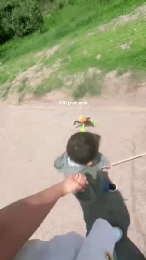 @Emily🤍