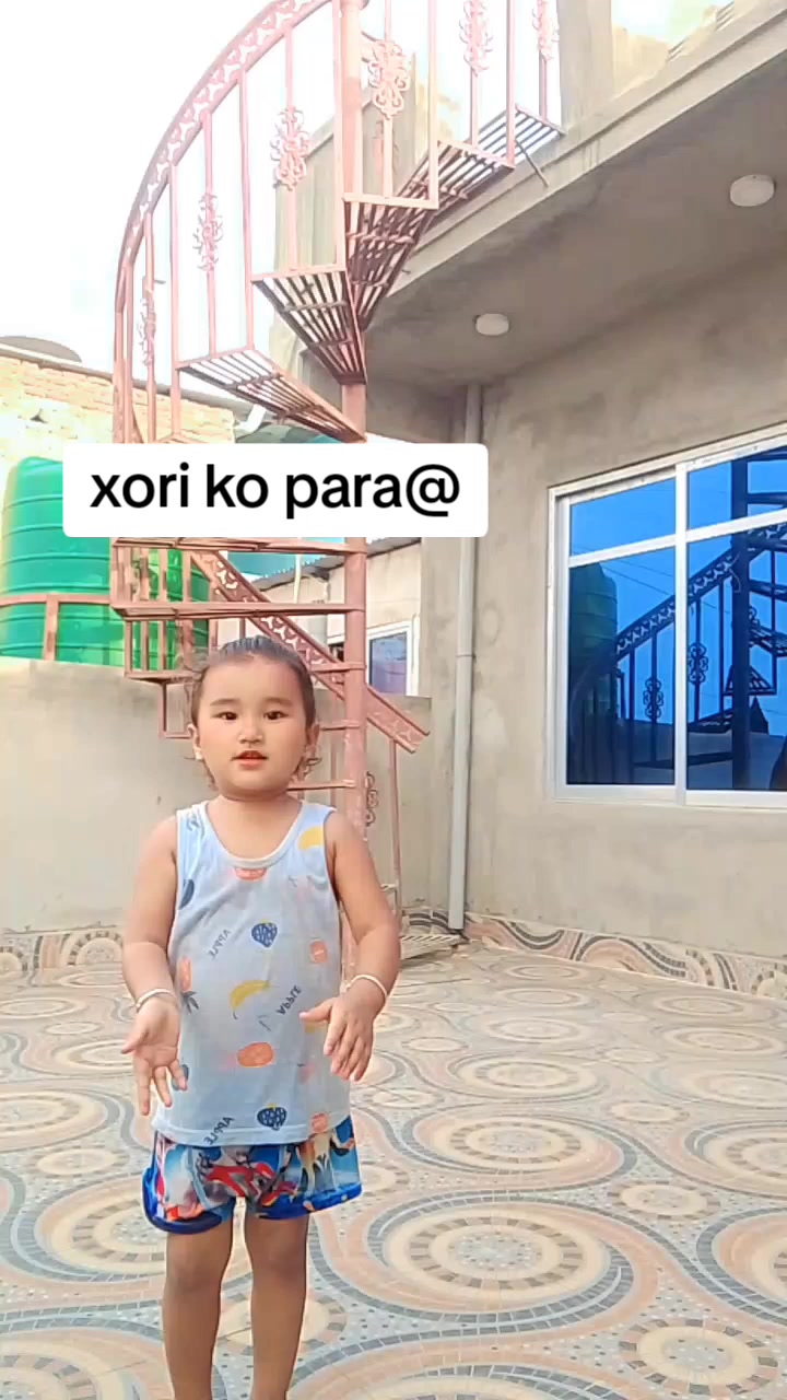 @Gita🇳🇵Pardip