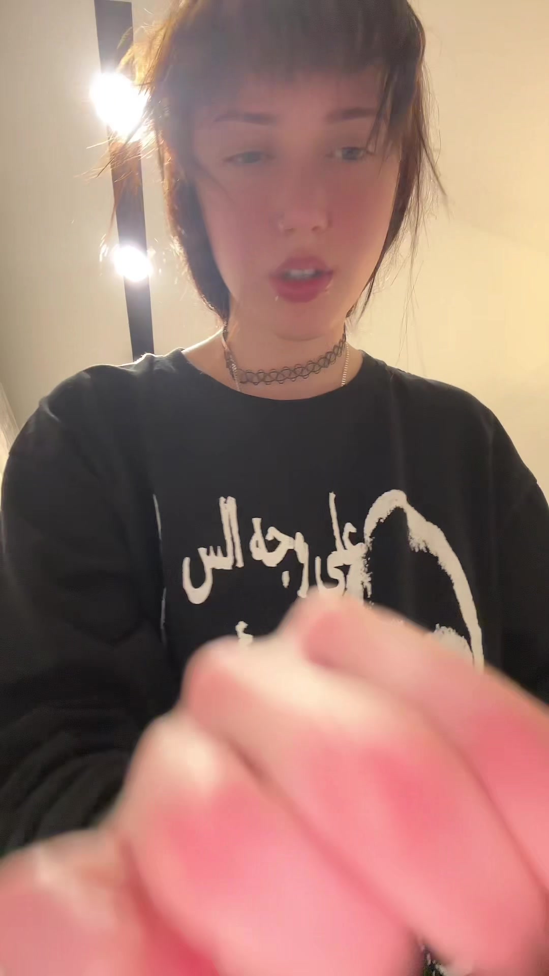 @ゔぃおぇった☆༄