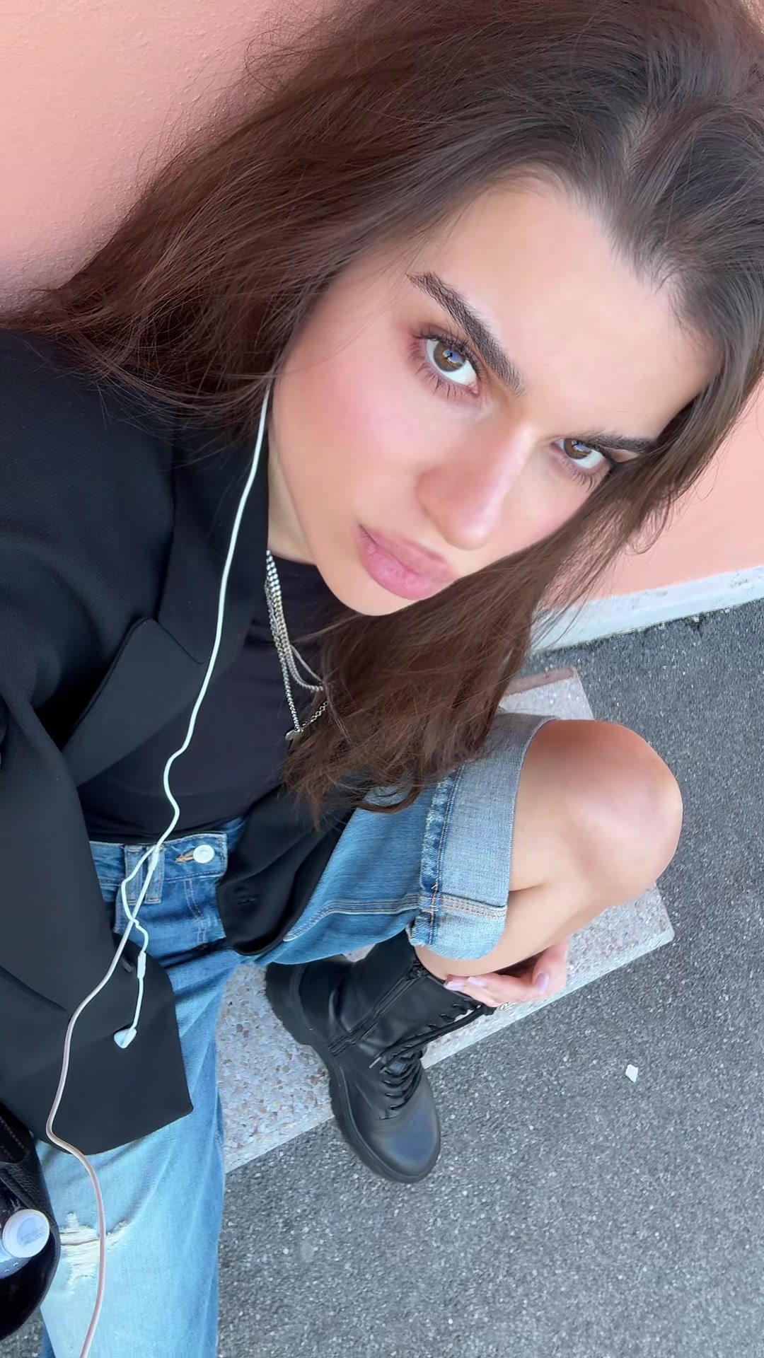 @VERONIKA
