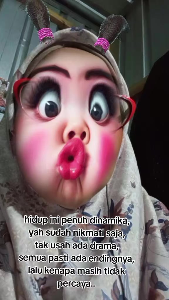 @Iis Agung