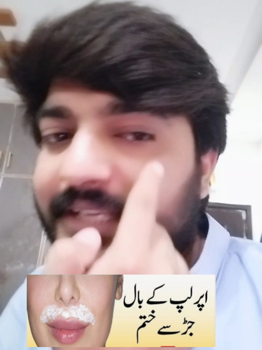 @faisaltufail