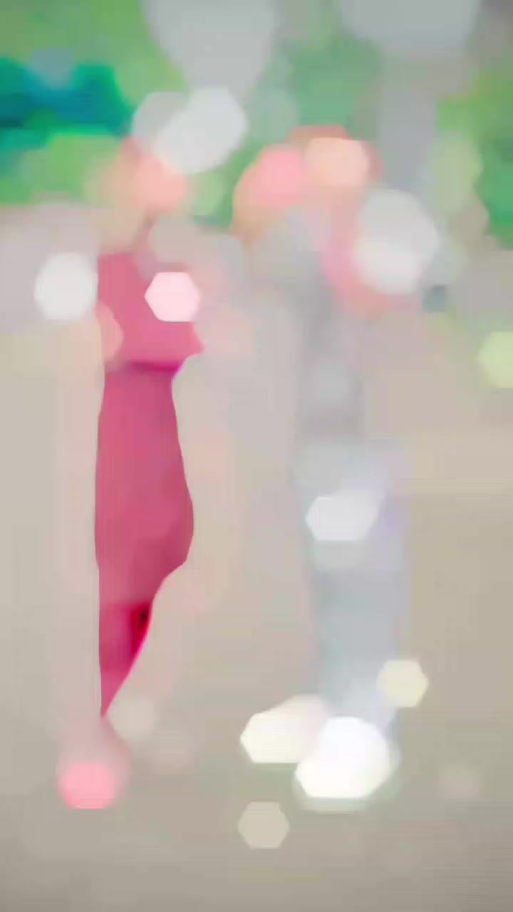 @❤️🩹🥀