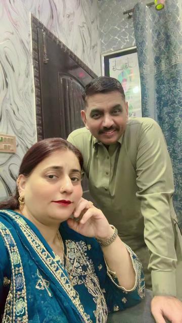 @Rabia Fayyaz