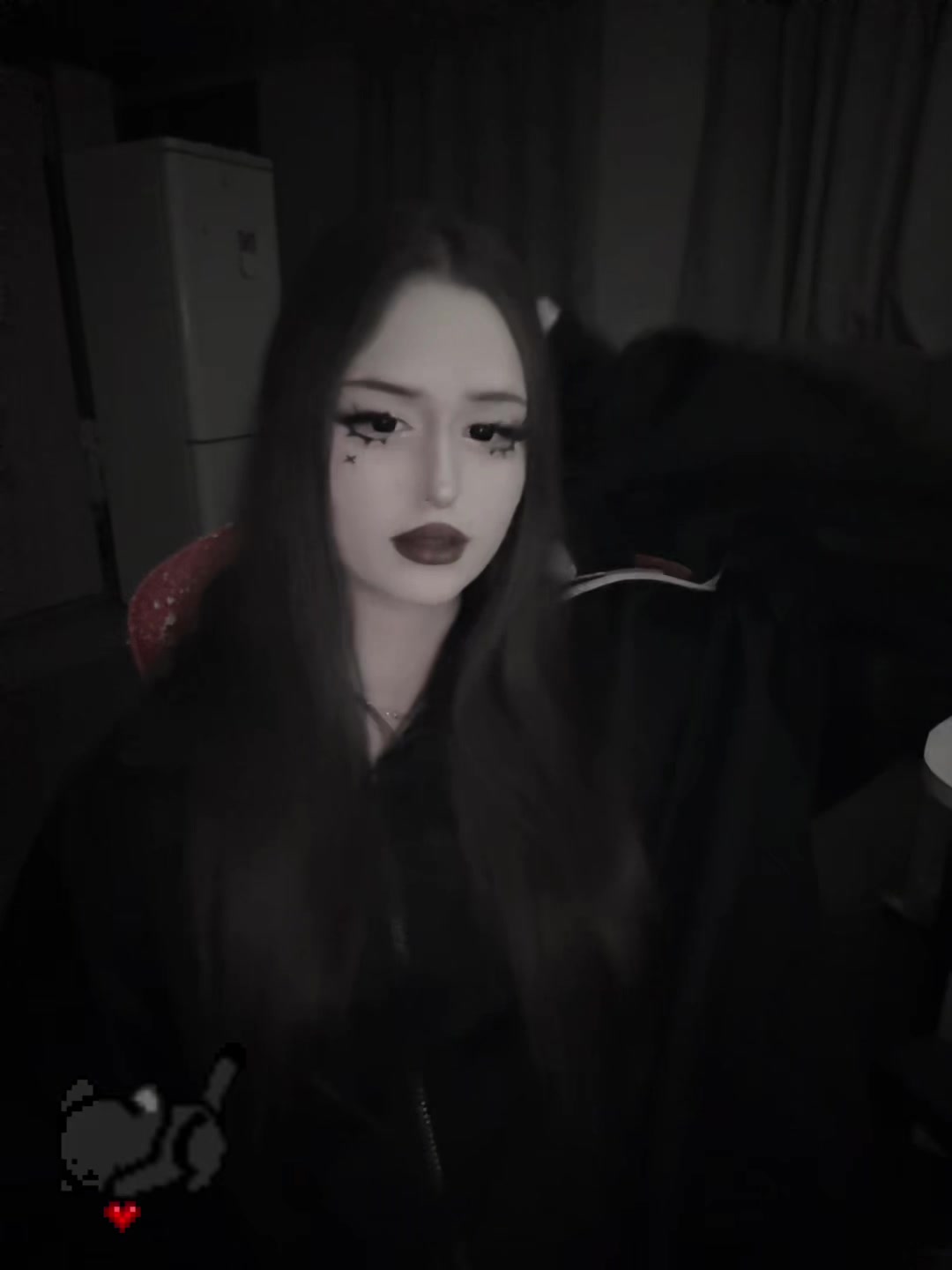 @xzphloyd