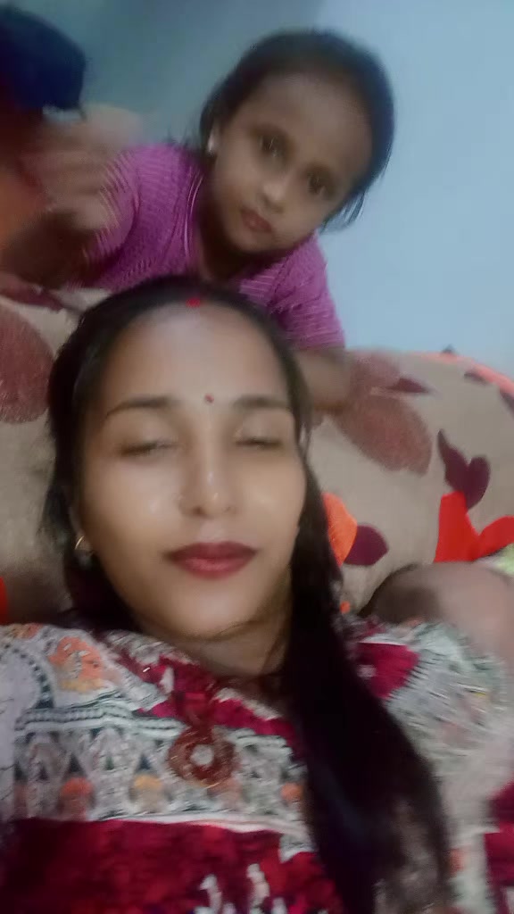@Sabina❣️Amit