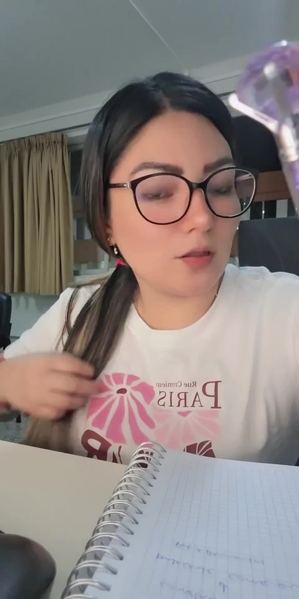 @karinaflores13