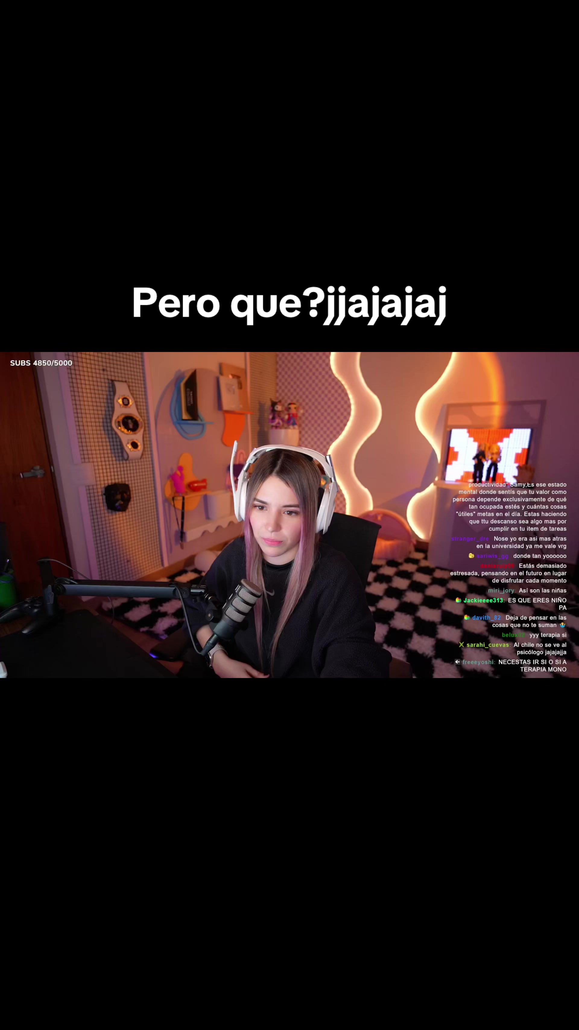 @Johss🕷️🖤🕸️