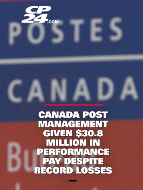@cp24