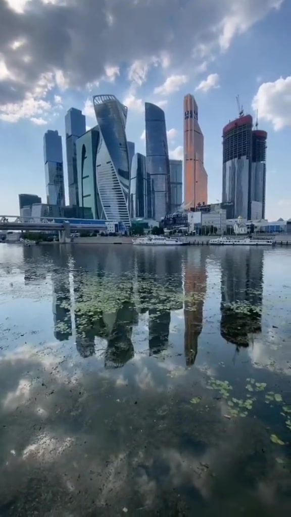 @🇦🇿🔱 САЛЕХ БАГИРОВ 🔱🇷🇺