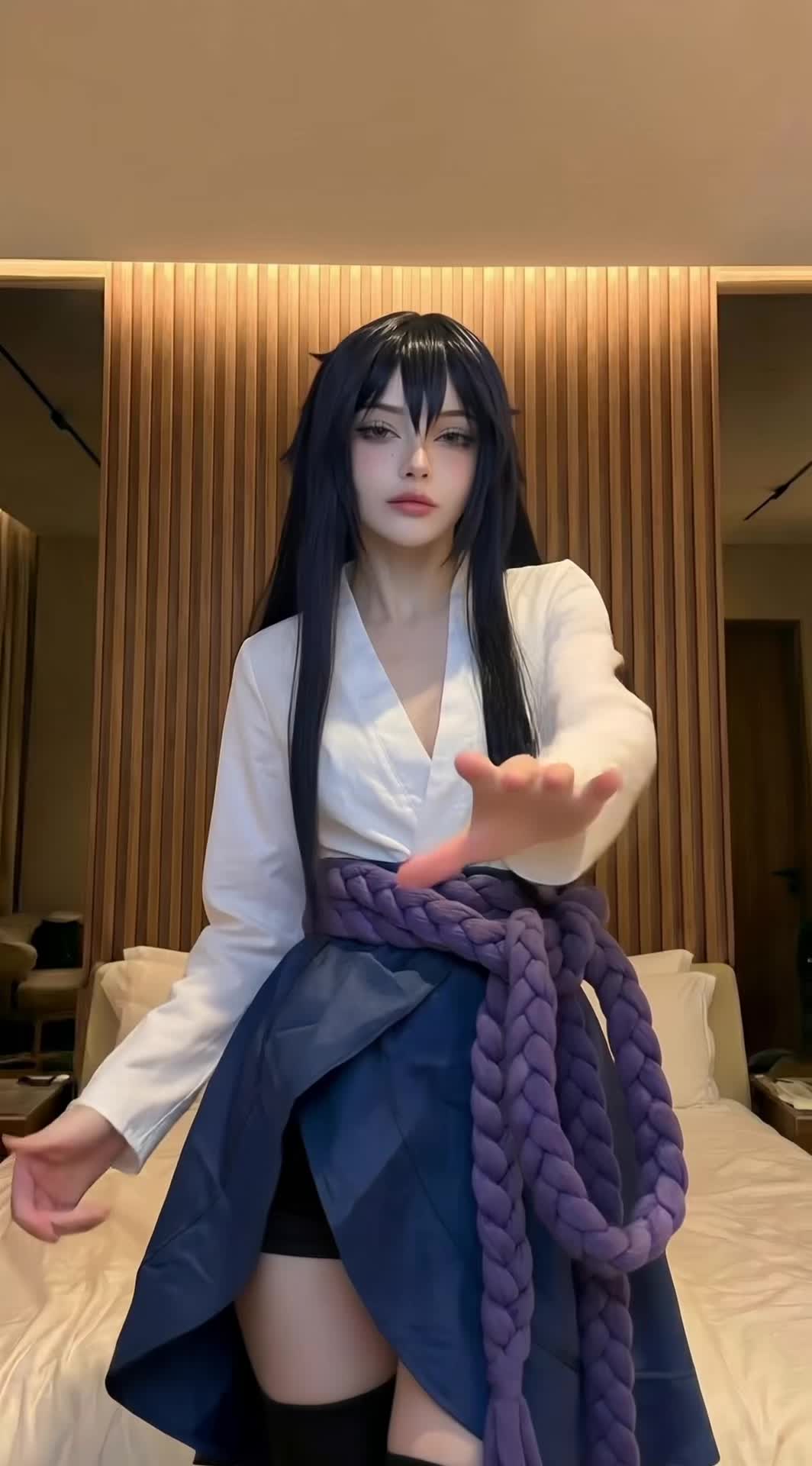 @Emma