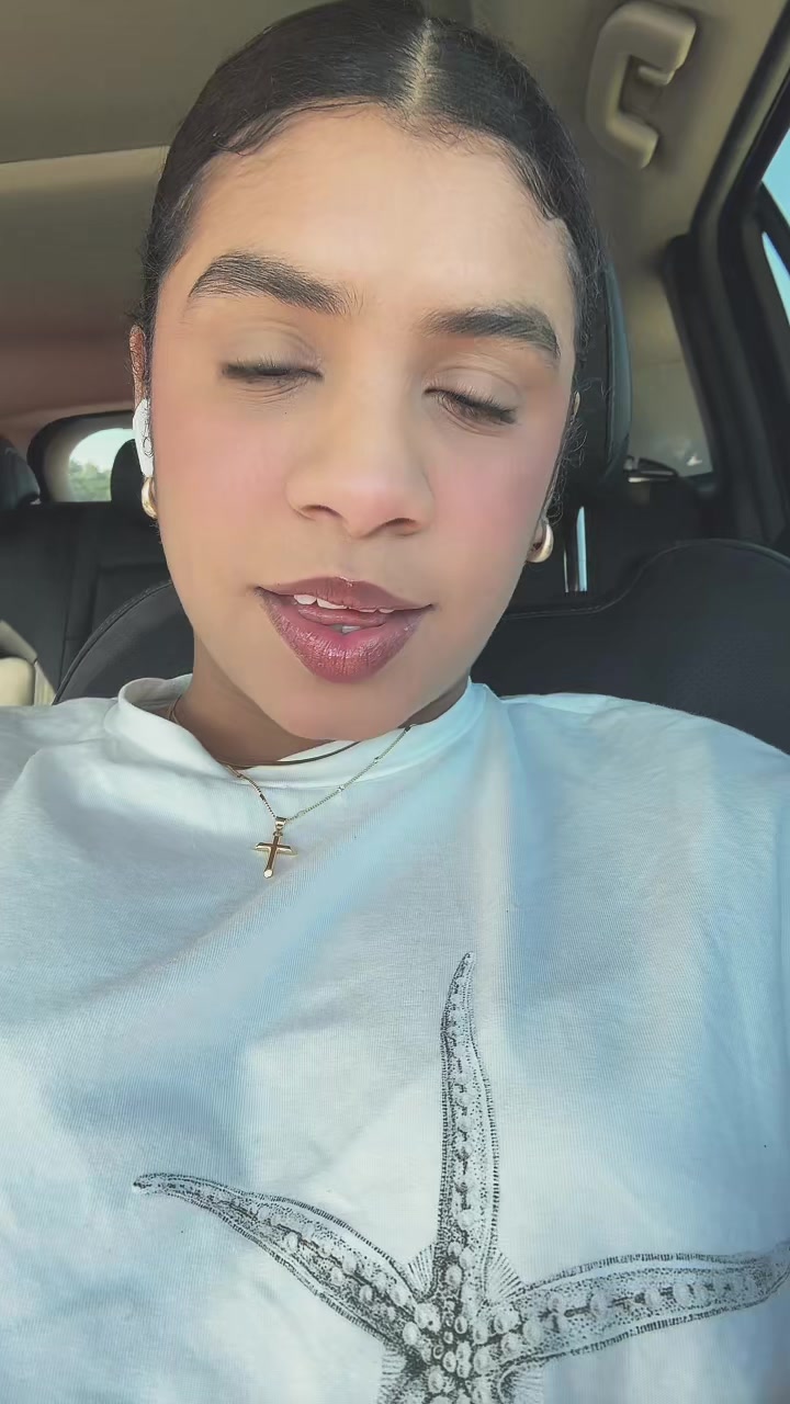 @Juliet gómez