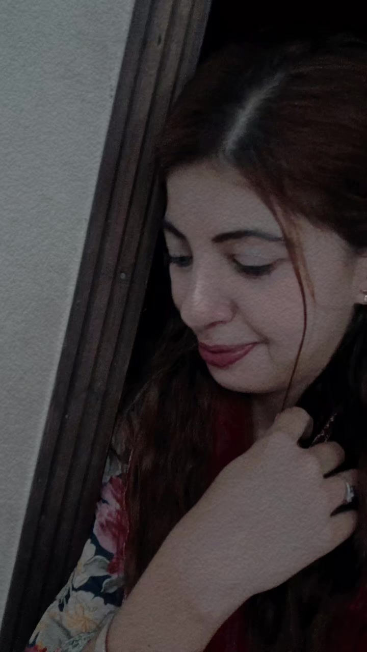 @Mona ZAID