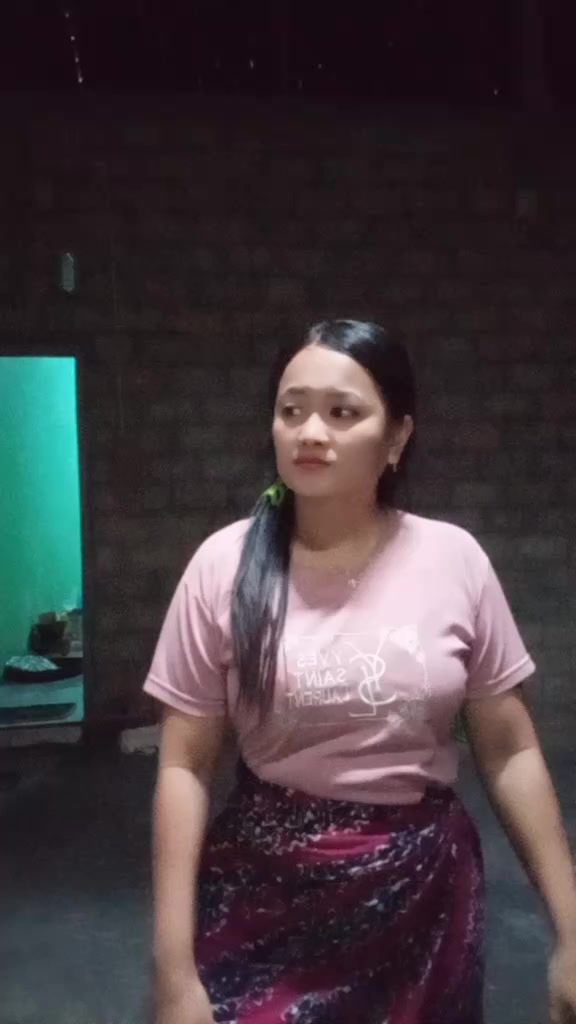 @Rahmah yana🇮🇩