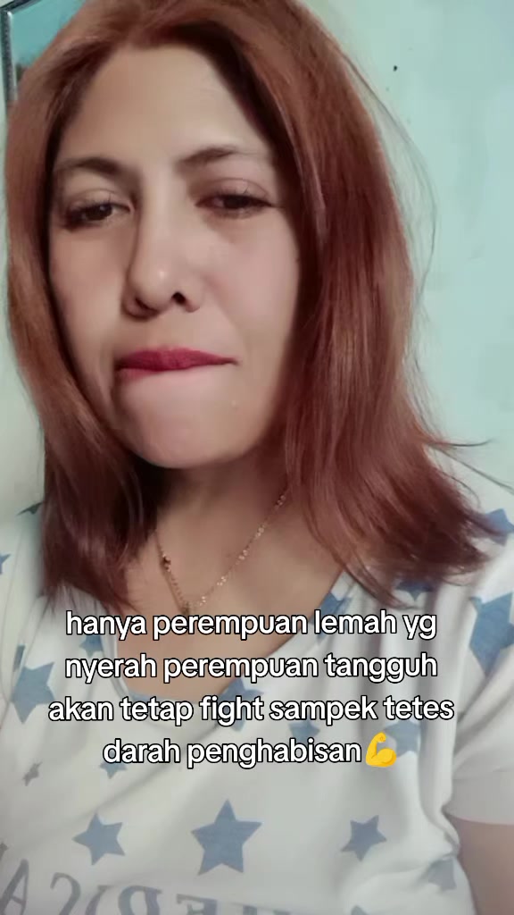 @Miss RiNa Nita