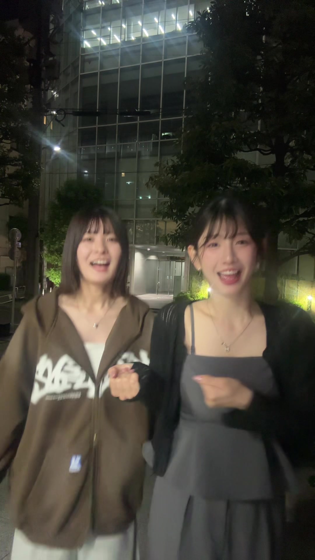 @ふなこ。