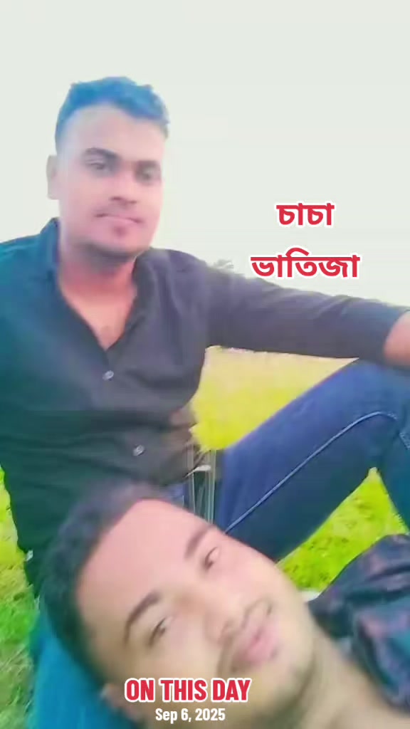 @Masud Rana