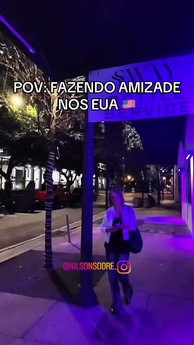 @Nilson Sodr&eacute;