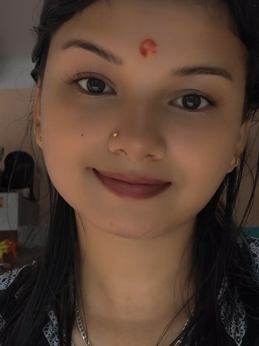 @Priyanka Singh Rajput