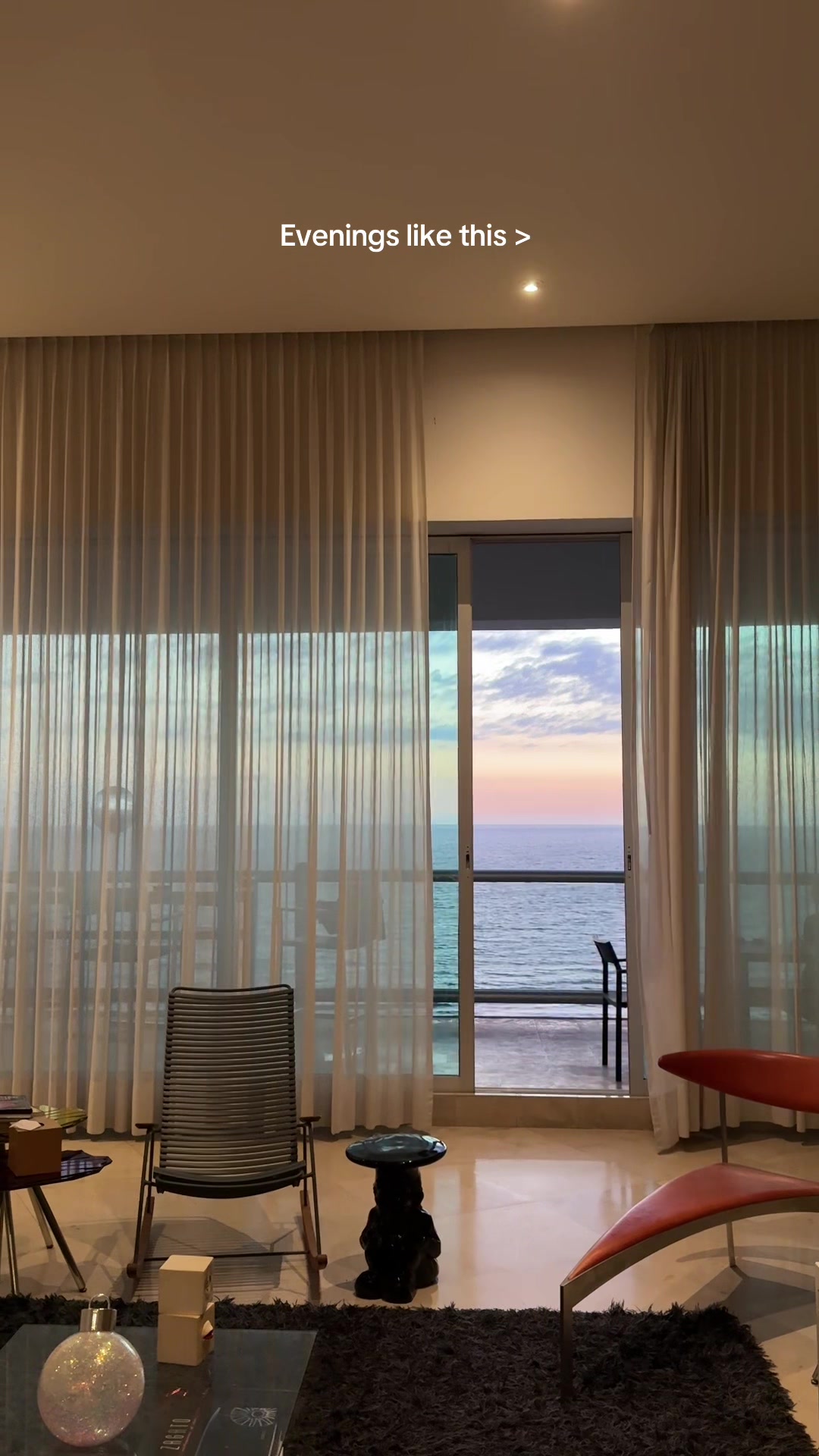 @Marcela | Travel | UGC
