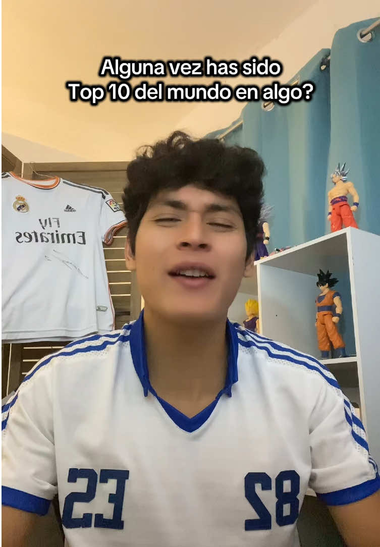 @marvinsierr7