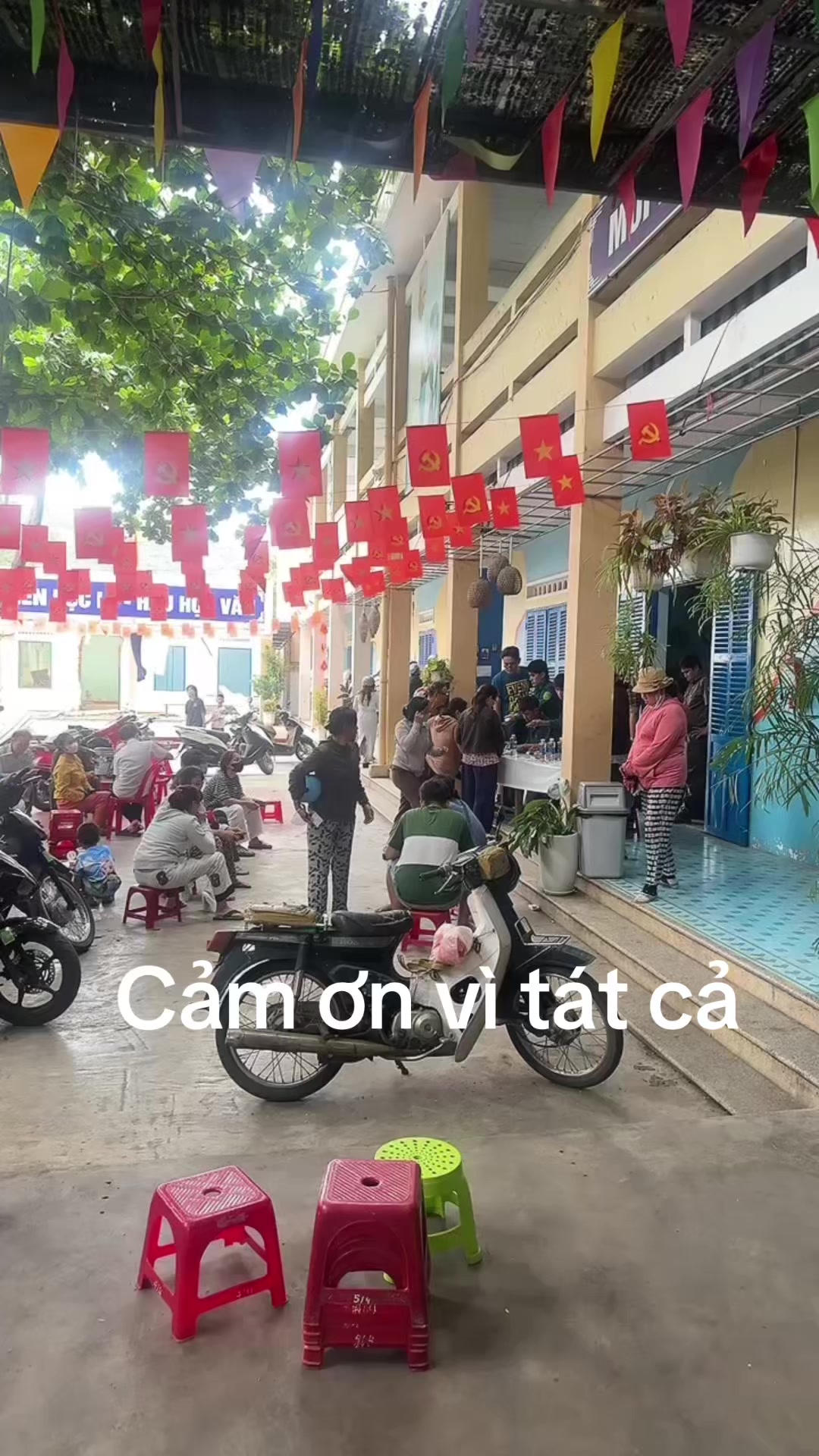 @MinhLee Nha Trang