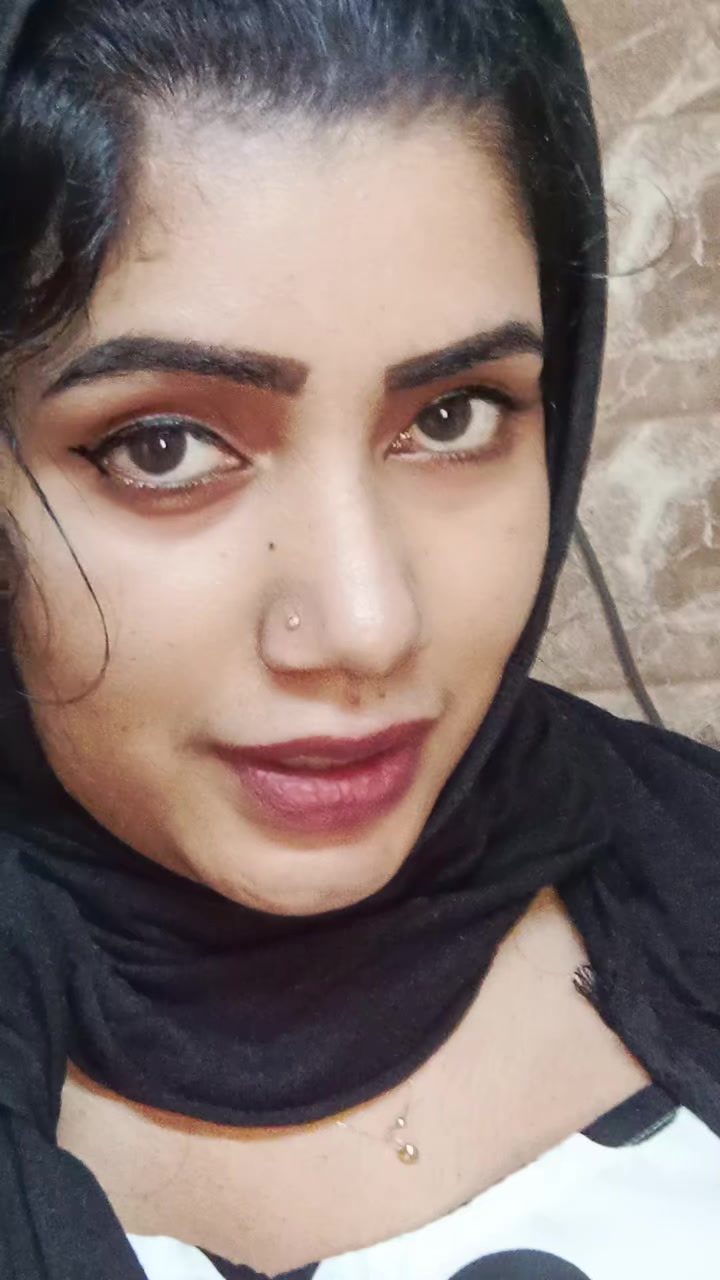 @shivanimuth🥰☺️🥰