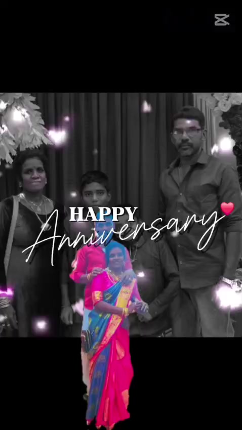 @bigil