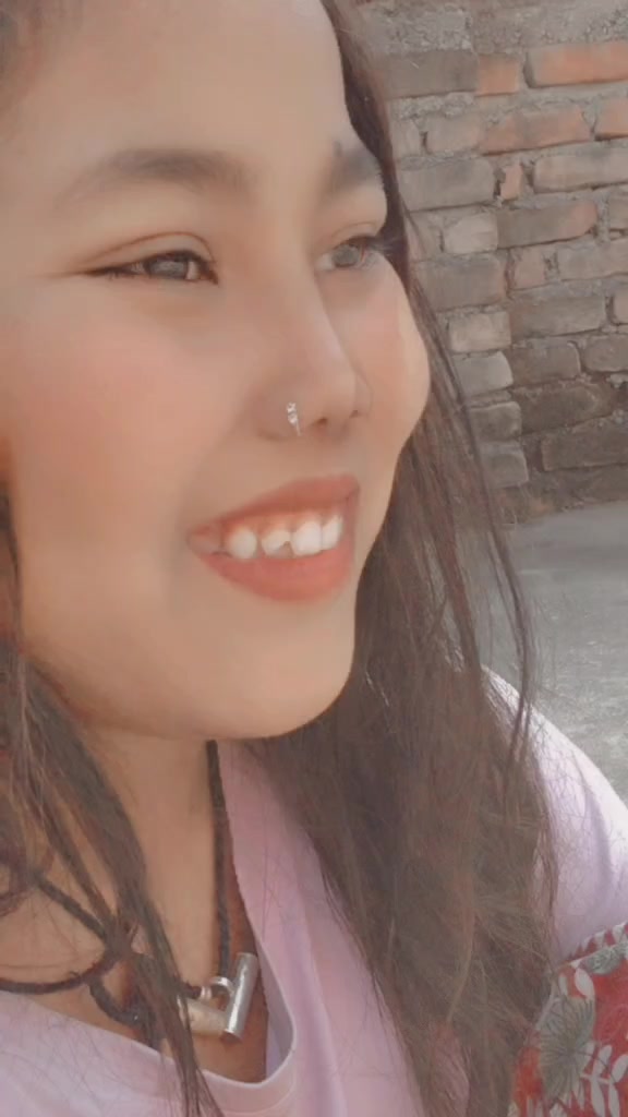 @KAnxyyyyyy